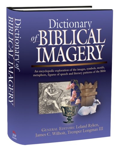 Dictionary of biblical imagery.jpg